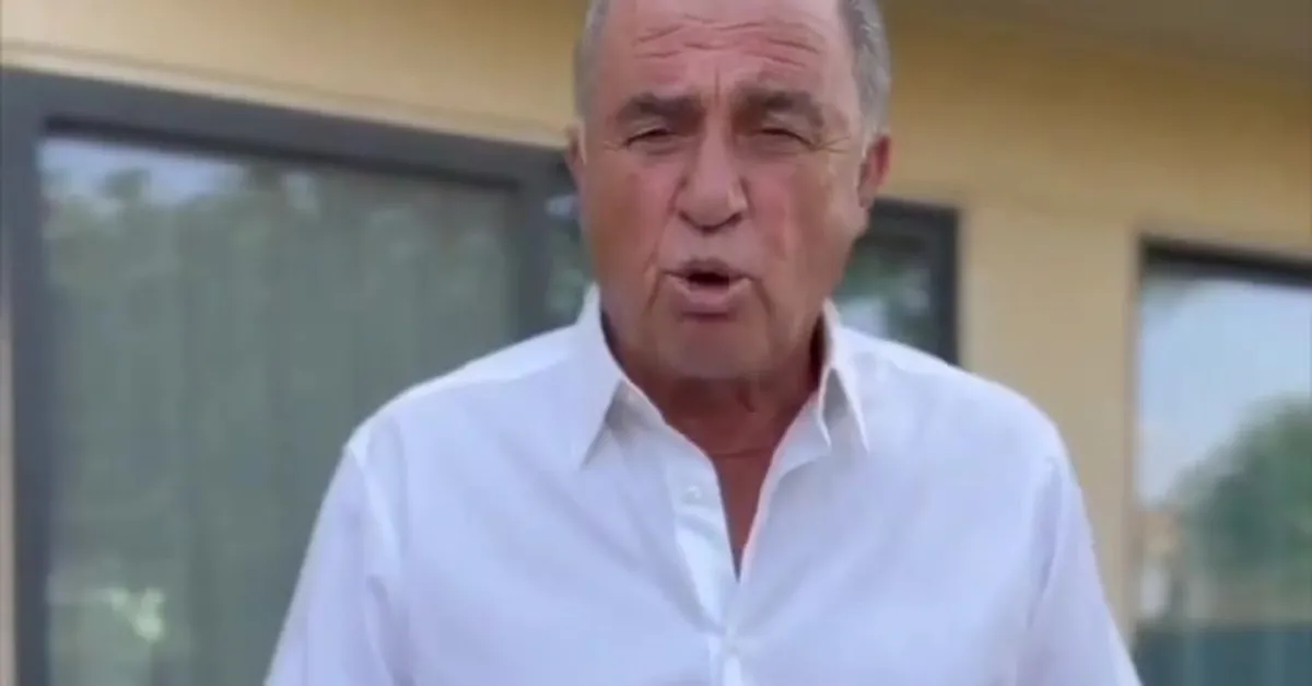 Terim: Mayıslar bizim!