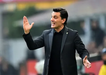 Fenerbahçe'den Vincenzo Montella sürprizi!