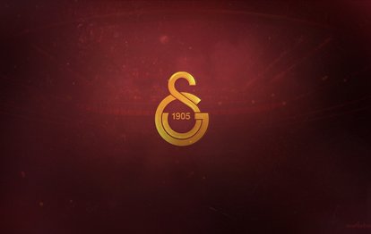 TRANSFER HABERİ: Galatasaray’da son dakika! Okan Buruk onay verdi sözleşmesi yenileniyor