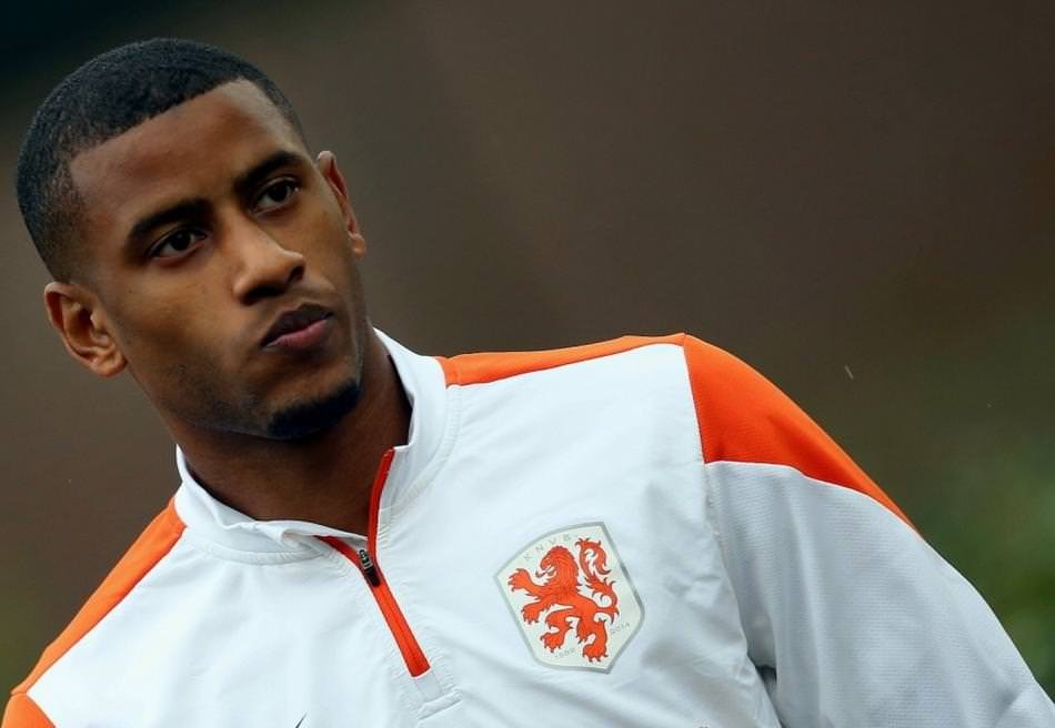 Süper Lig’in patlamayan bombaları!