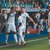 Karadeniz derbisinde kazanan Trabzonspor!