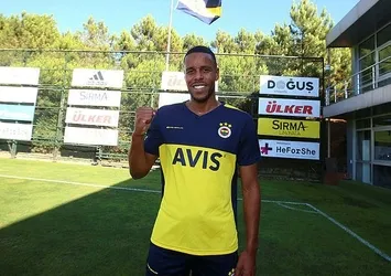 Fenerbahçe'de Zanka: Siz ne yapardınız