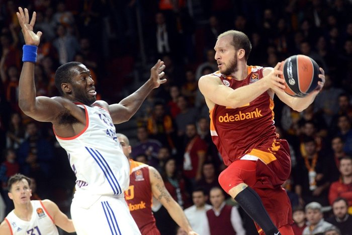 basketbol-super-ligi-2022-2023-anadolu-efes-galatasaray-nef-maci-ne-zaman-hangi-gun-saat-kacta-1661851312347.jpg