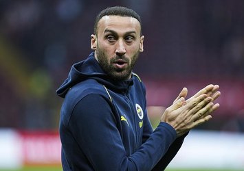 Anlaşma tamam! Fenerbahçe'de ilk ayrılık belli oldu