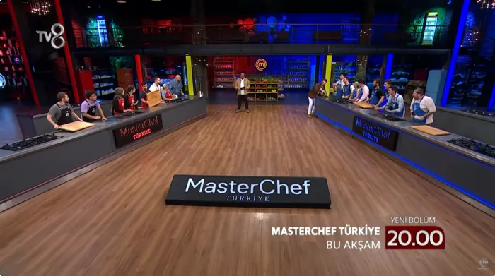 masterchef-eleme-adayi-16-ekim-2024-masterchef-eleme-adayi-kim-oldu-dokunulmazligi-kim-kazandi-1729683713325.png MasterChef eleme adayı kim oldu? - 23 Ekim 2024 MasterChef dokunulmazlığı kazanan takım - 1