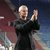 Beşiktaş'tan Solskjaer açıklaması!