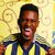 Nelson Semedo: "Bunu hak ediyoruz!"