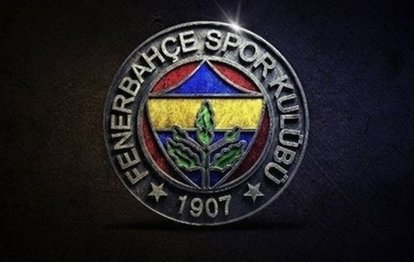 Fenerbahçe Kadın Futbol Takımı’ndan 2 transfer birden!