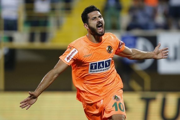 Emre Akbaba Galatasaray I Istiyor Sayfa 1 Galatasaray 21 Kasim 2020 Cumartesi