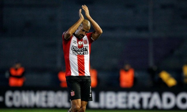 Son 25 yılın en iyi 101 futbolcusunu açıklandı! Altısı Türkiye’de...