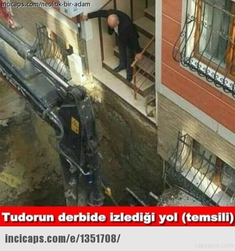 Beşiktaş 3-0 Galatasaray ’caps’leri