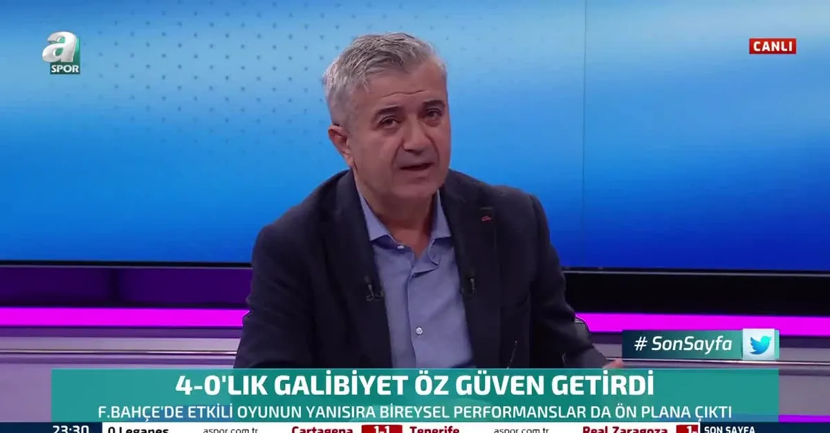 "Trabzonspor kaybedebilir ancak..."