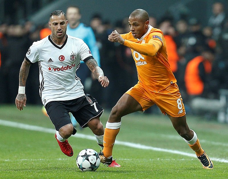 Fenerbahçe’den 4 transfer birden!