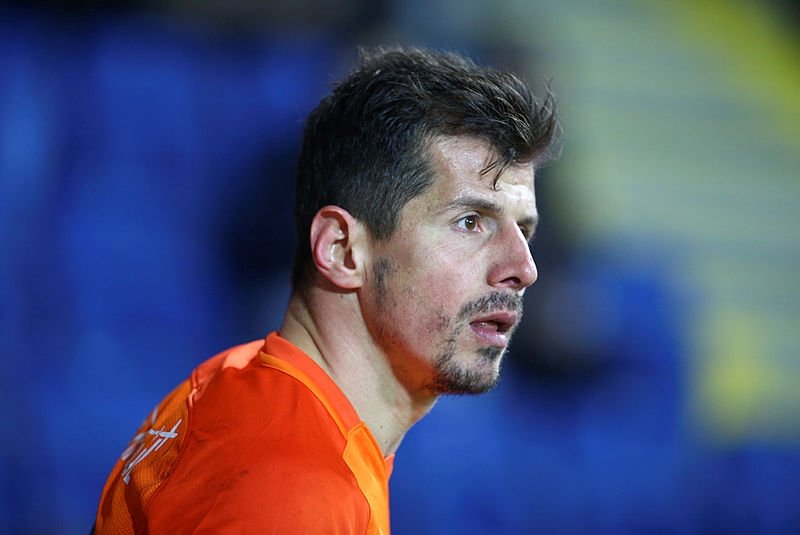 Transferleriyle taraftarları çıldırtan o isimler...