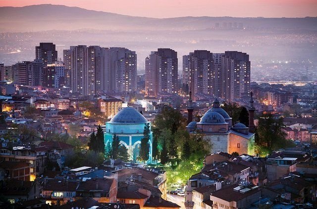 Hangi ilde hangi takım taraftarları çoğunlukta? İşte il il o rakamlar
