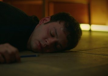 📺Kardeşlerim 86. BÖLÜM İZLE