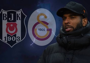 Babel'den flaş derbi yorumu!