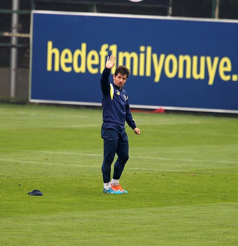 Ünlü futbolculardan tarihi itiraflar