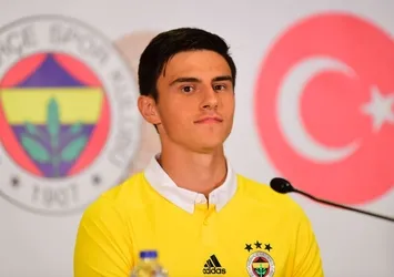 Eljif Elmas’a teklif yağıyor