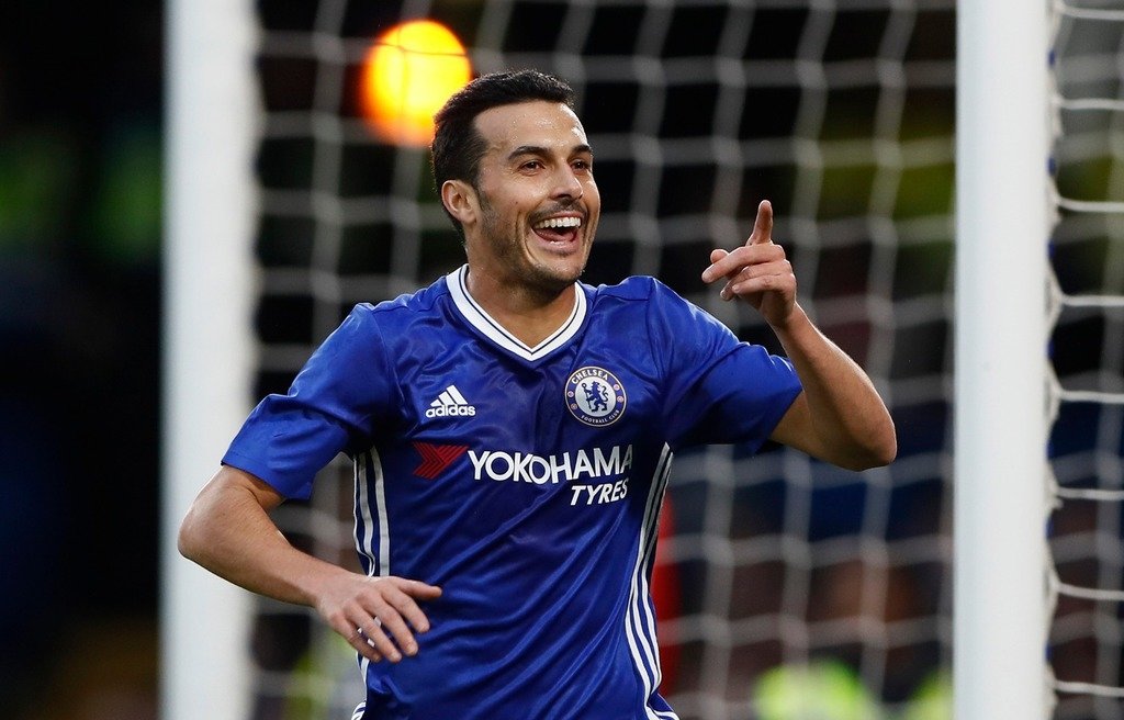 Para Ligi sıralamasında 2 Türk takımı