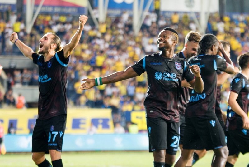 Onazi’den flaş açıklamalar!