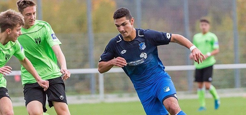 Galatasaray harekete geçti! Çalhanoğlu'na imzayı attırıyor