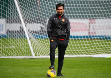 ''7 transfer yapmak istiyoruz''