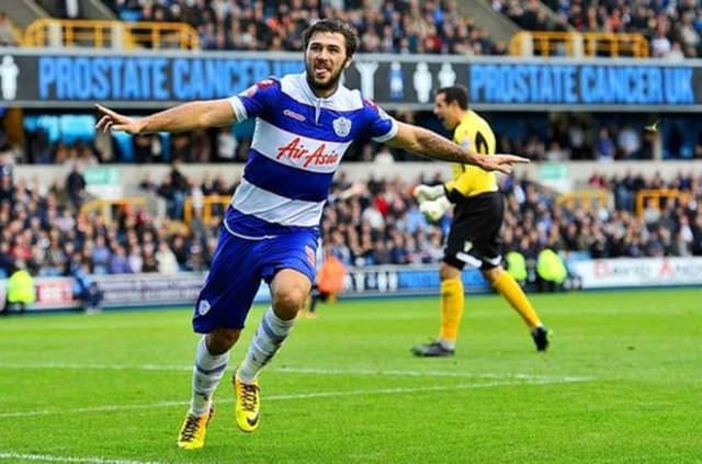 Futbolcuların bilinmeyen hayat hikayeleri