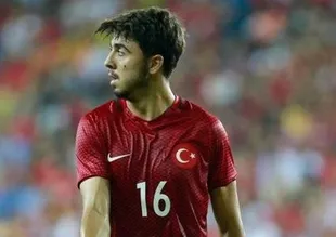Fenerbahçe FIFA'ya gidiyor