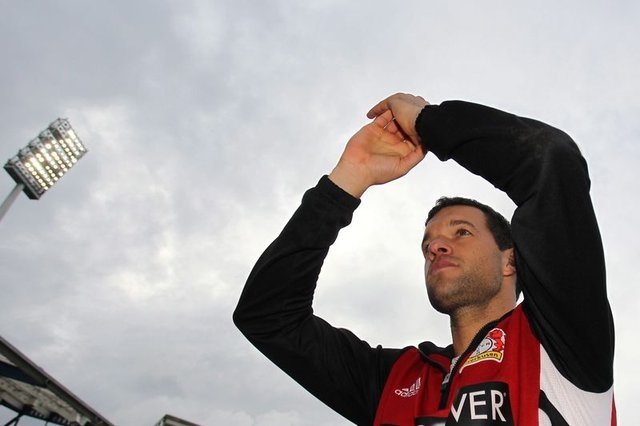 Son 25 yılın en iyi 101 futbolcusunu açıklandı! Altısı Türkiye’de...