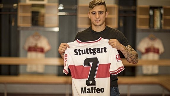 2018-2019 sezonu biten transferler