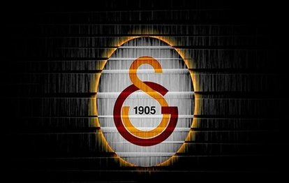 Galatasaray’dan Dernekler Kanunu açıklaması!