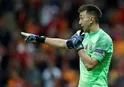 Galatasaray deplasmanda Schalke 04'e 2-0 kaybetti (ÖZET) - 3