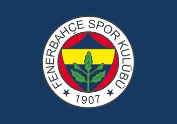 Fenerbahçe'den derbi biletleri hakkında açıklama!