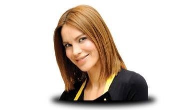 Ünlüler derbide kimi destekliyor?