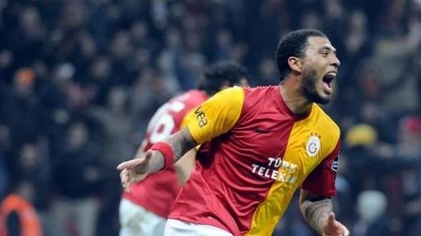 Kazım Kazım’dan olay itiraf