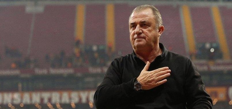 Bosna-Hersek Futbol Federasyonu'ndan Fatih Terim'e teknik direktörlük teklifi! İşte detaylar...