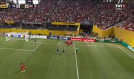 B. Münih’in yıldız futbolcusu Jamal Musiala’nın ayak bileği kırıldı!