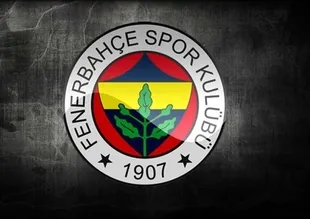 Fenerbahçe'nin yıldızına Fransa'dan talip
