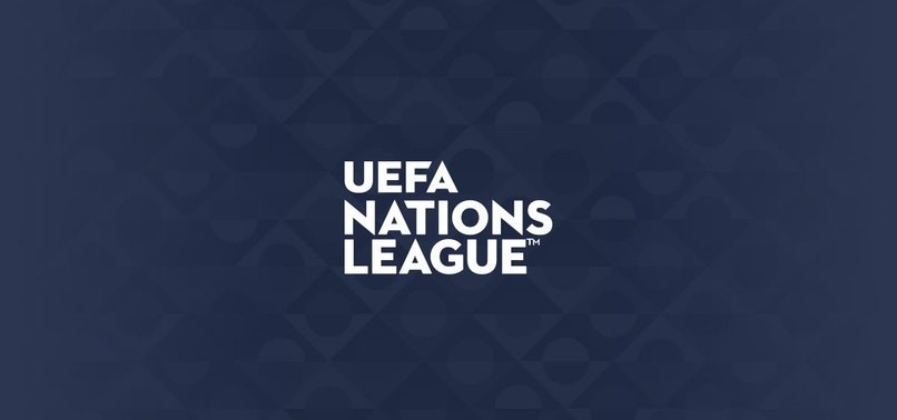 UEFA Uluslar Ligi'nde grup aşaması tamamlandı! İşte toplu sonuçlar