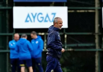 Sol beke gelecek transferi!