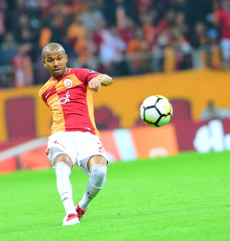 Avrupa basını Mariano’yu konuşuyor!