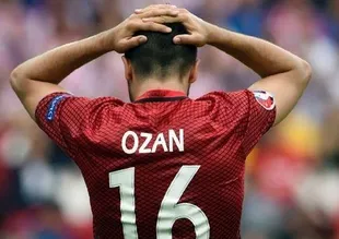Fatih Terim'den flaş karar! Ozan Tufan...