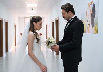 📺 Kara Tahta YENİ BÖLÜM İZLE