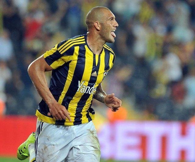 Süper Lig’de kim, ne kadar kazanıyor? İşte maaşlar...