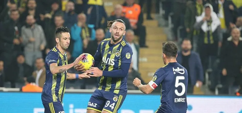 Vedat Muriç'in Edibe Muriç: Kafana kurban