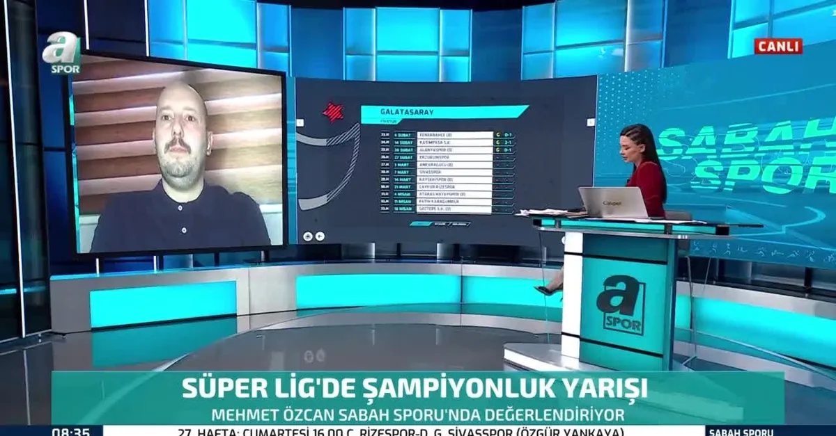 Boupendza G.Saray'a mı geliyor?