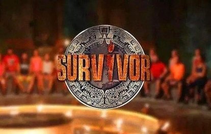 SURVIVOR ELEME ADAYI KİM OLDU? 14 Mayıs Survivor’da dokunulmazlık oyununu habgi takım kazandı? Survivor eleme adayı belli oldu!