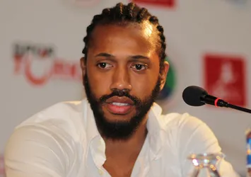 Fernandes'ten Beşiktaş itirafı