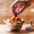 Ramazan’da nasıl kilo verilir?